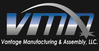 Vantage manufacturing & assembly, llc