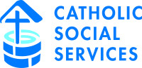 Catholic Social Services of Alberta