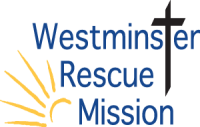 Westminster rescue mission
