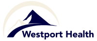 Westport health care ctr