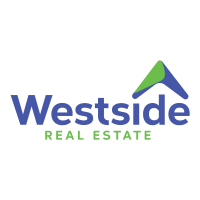 Westside properties