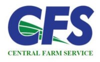 Wfs (watonwan farm service co)
