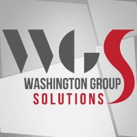 Washington group solutions