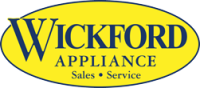 Wickford appliance sales & service