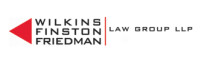 Wilkins finston friedman law group llp