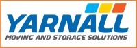 Yarnall moving & storage solutions