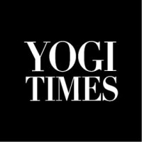 Yogi times