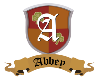 The abbey tavern