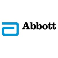 Abbot & abbot box corporation