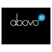 Abovo42 corporation