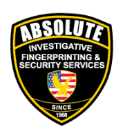 Absolute security and protective services