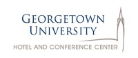 Georgetown university hotel & conference center