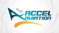 Accel aviation accessories