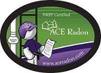 Ace radon corporation