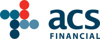 Acs financial
