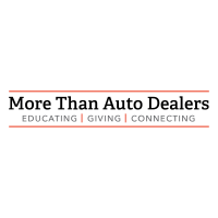 Philadelphia auto show - automobile dealers association of greater philadelphia
