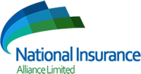 Alliance national insurance company