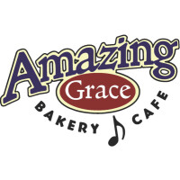 Amazing grace bakery & cafe