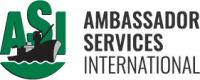 Ambassador services inc.