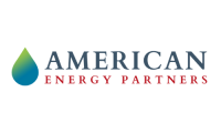 American energy solutions, inc.