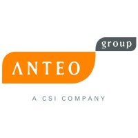 Anteo group