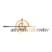 Antietam call center