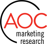 Aoc marketing research