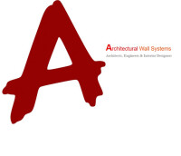 Architectural wall systems, inc.