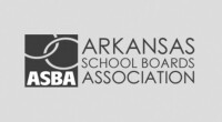 Arkansas school boards assn