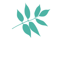 Ashland advertising