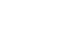Ashley-martin manufacturing
