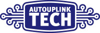 Autouplink tech