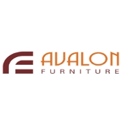Avalon furniture