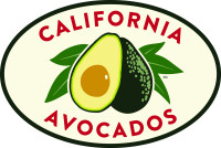 California avocado commission