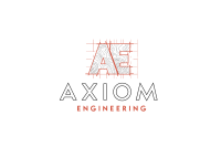Axiom engineering design, llc