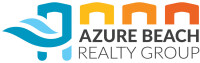 Azure realty group