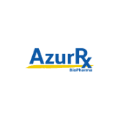 Azurrx biopharma