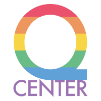 Q Center - Portland, OR