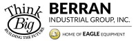 Berran industrial group