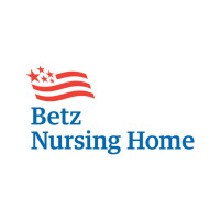 Betz nursing home