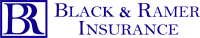Black & ramer insurance