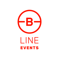 B line events, inc.