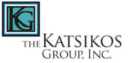 The katsikos group inc.