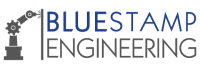 Bluestamp engineering