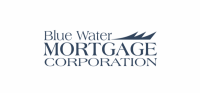 Blue water home loans