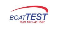 Boattest.com