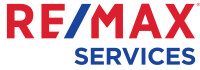 Re/max services boca raton