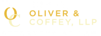 Boren oliver & coffey llp
