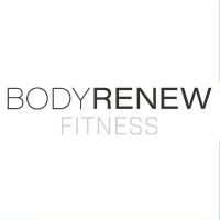 Body renew fitness winchester