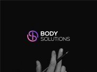 Body solutions